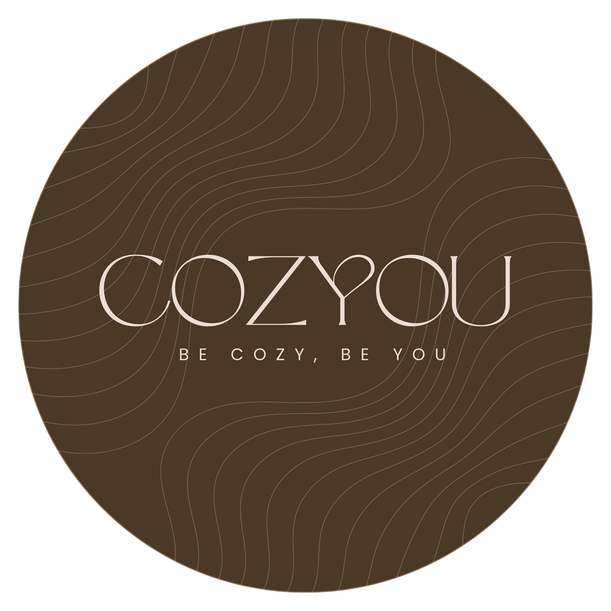 Cozyou